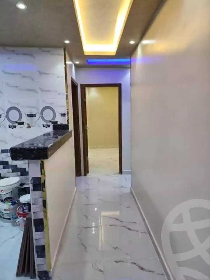 https://aqarmap.com.eg/en/listing/5837437-for-sale-cairo-faisal-shareaa-el-eshren