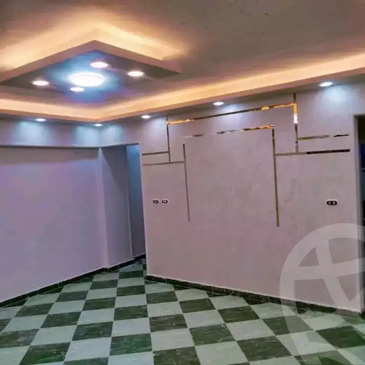https://aqarmap.com.eg/en/listing/5837452-for-sale-alexandria-l-jmy-lbytsh-el-hay-st
