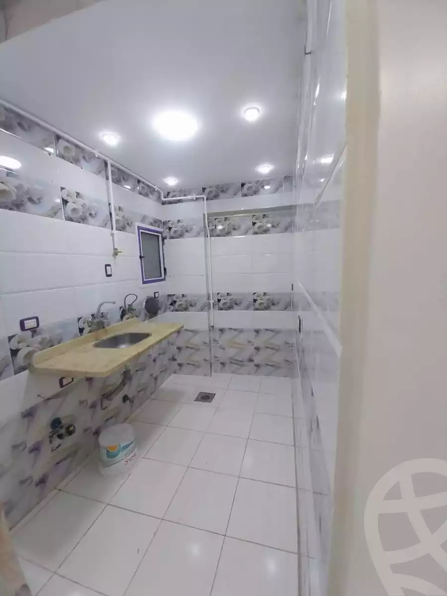 https://aqarmap.com.eg/ar/listing/5837457-for-sale-alexandria-l-jmy-el-hanouvel-kasr-al-quiri-st-1