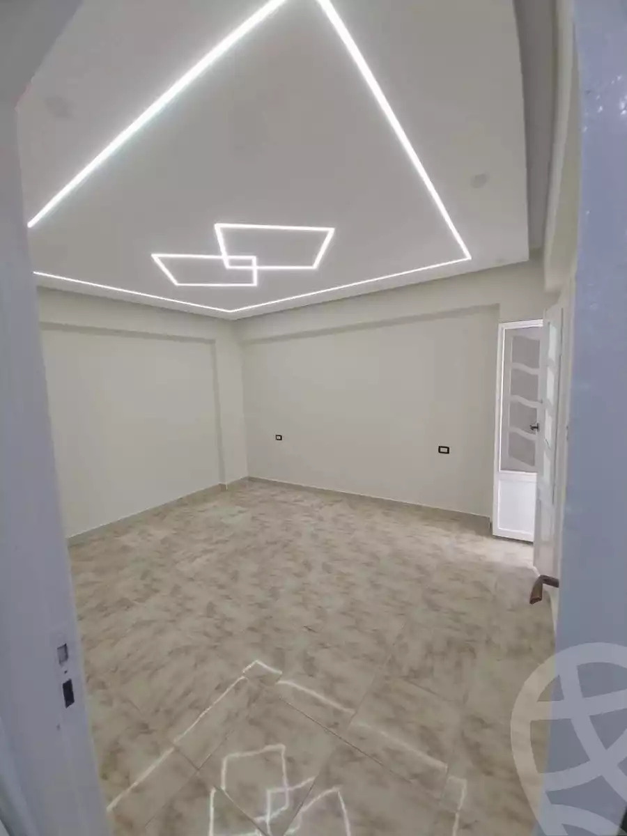 https://aqarmap.com.eg/ar/listing/5837457-for-sale-alexandria-l-jmy-el-hanouvel-kasr-al-quiri-st-1