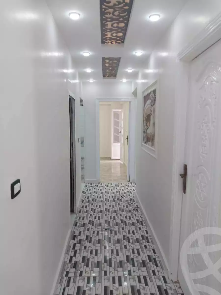 https://aqarmap.com.eg/ar/listing/5837457-for-sale-alexandria-l-jmy-el-hanouvel-kasr-al-quiri-st-1