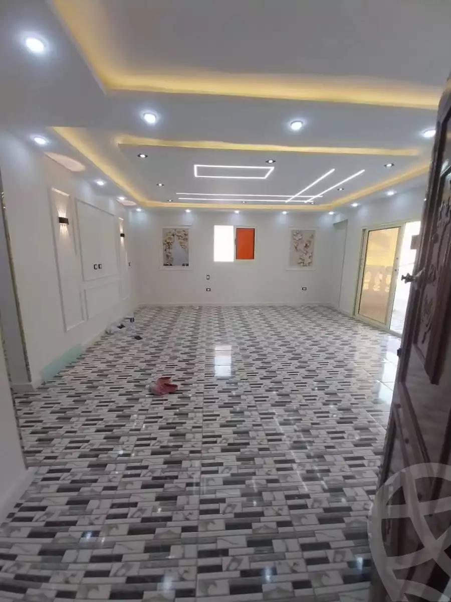 https://aqarmap.com.eg/ar/listing/5837457-for-sale-alexandria-l-jmy-el-hanouvel-kasr-al-quiri-st-1