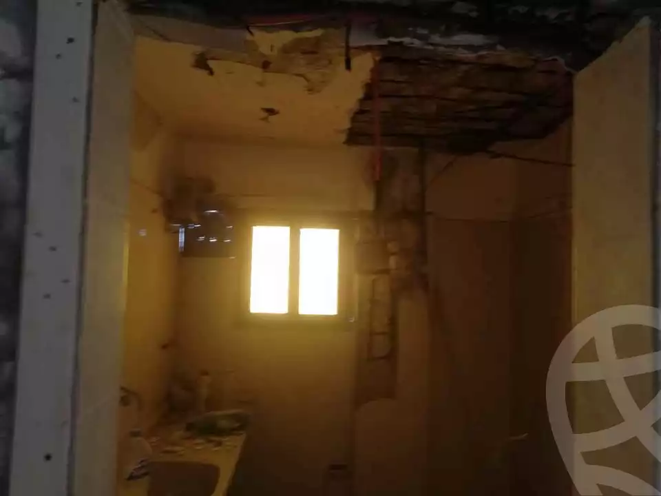 https://aqarmap.com.eg/en/listing/5837461-for-sale-alexandria-l-jmy-lbytsh-mecca-st
