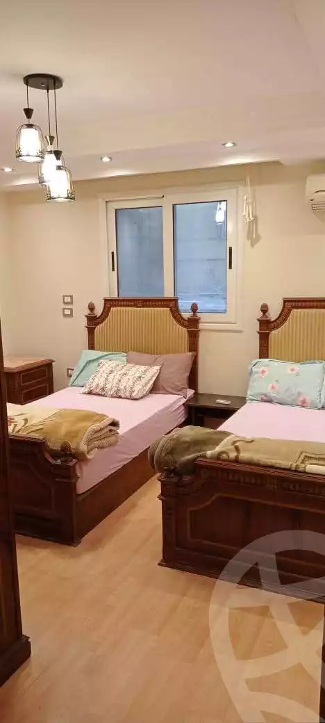 https://aqarmap.com.eg/en/listing/5837464-for-sale-cairo-hadayek-el-ahram-khufu-gate