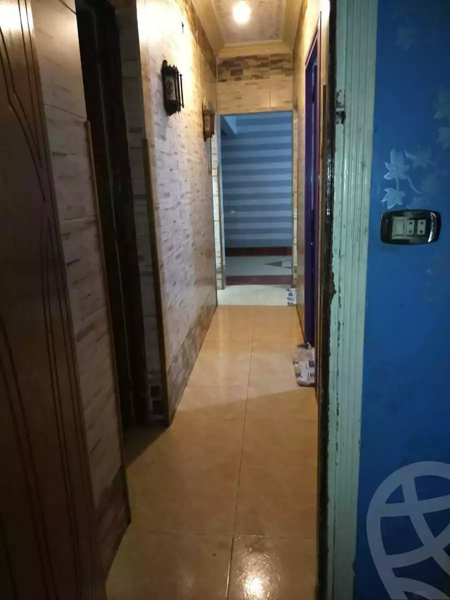 https://aqarmap.com.eg/en/listing/5837486-for-sale-cairo-ain-shams-ahmed-esmat-st