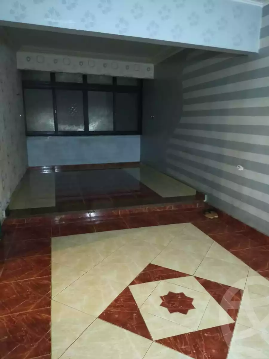 https://aqarmap.com.eg/en/listing/5837486-for-sale-cairo-ain-shams-ahmed-esmat-st