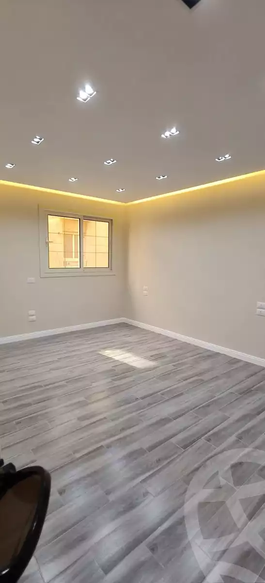 https://aqarmap.com.eg/ar/listing/5837492-for-sale-cairo-new-cairo-el-narges-el-narges-1-el-mosheer-abd-el-ghani-el-gasmy-st