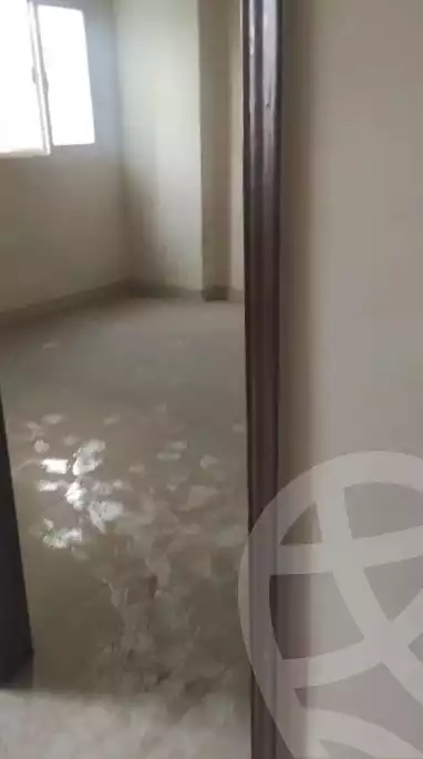 https://aqarmap.com.eg/en/listing/5837506-for-sale-cairo-ain-shams-shr-hmd-jbr
