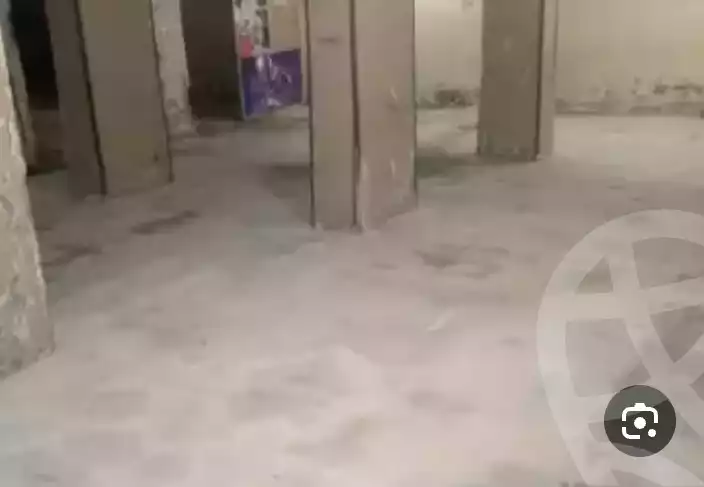 https://aqarmap.com.eg/en/listing/5216060-for-rent-gharbia-tanta-lstd-mohammed-gabir-st