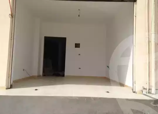 https://aqarmap.com.eg/ar/listing/5837510-for-rent-cairo-al-oubour