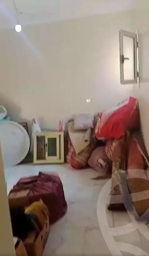 https://aqarmap.com.eg/en/listing/5837522-for-sale-cairo-ain-shams-yn-shms-lgrby