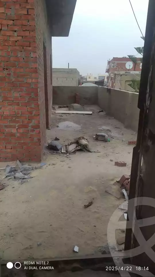https://aqarmap.com.eg/ar/listing/5837528-for-sale-alexandria-l-jmy