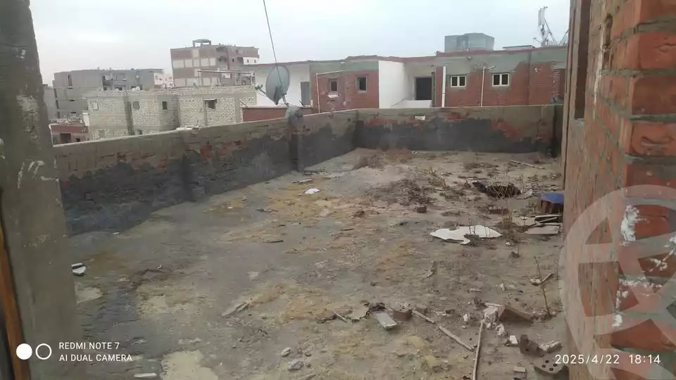 https://aqarmap.com.eg/ar/listing/5837528-for-sale-alexandria-l-jmy