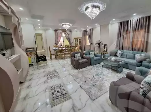 https://aqarmap.com.eg/en/listing/5837531-for-sale-cairo-al-oubour-el-hay-el-khames