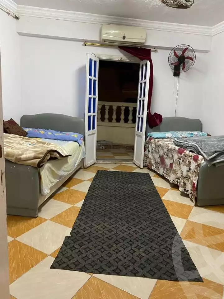 https://aqarmap.com.eg/ar/listing/5837537-for-rent-alexandria-sydy-bshr-sydy-bshr-bhry-mohamed-el-srafi-st.