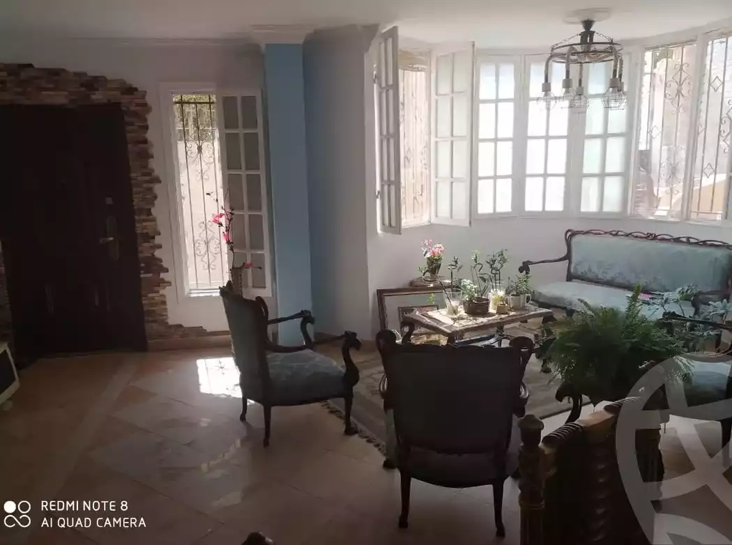 https://aqarmap.com.eg/en/listing/5837542-for-sale-cairo-mokattam-lhdb-l-ly-manteqt-ganob-s