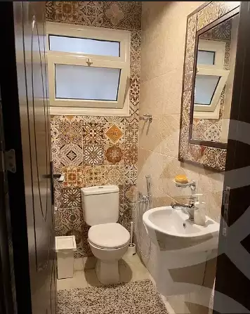 https://aqarmap.com.eg/en/listing/5837565-for-sale-cairo-hadayek-el-ahram-lmntq-t