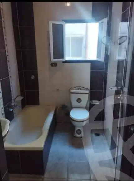 https://aqarmap.com.eg/ar/listing/5837563-for-sale-alexandria-bolekly-shr-lblbl