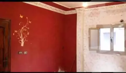 https://aqarmap.com.eg/ar/listing/5837563-for-sale-alexandria-bolekly-shr-lblbl