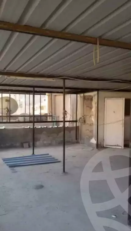 https://aqarmap.com.eg/en/listing/5837589-for-rent-alexandria-bolekly-shr-lblbl