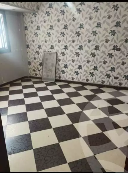 https://aqarmap.com.eg/en/listing/5837589-for-rent-alexandria-bolekly-shr-lblbl