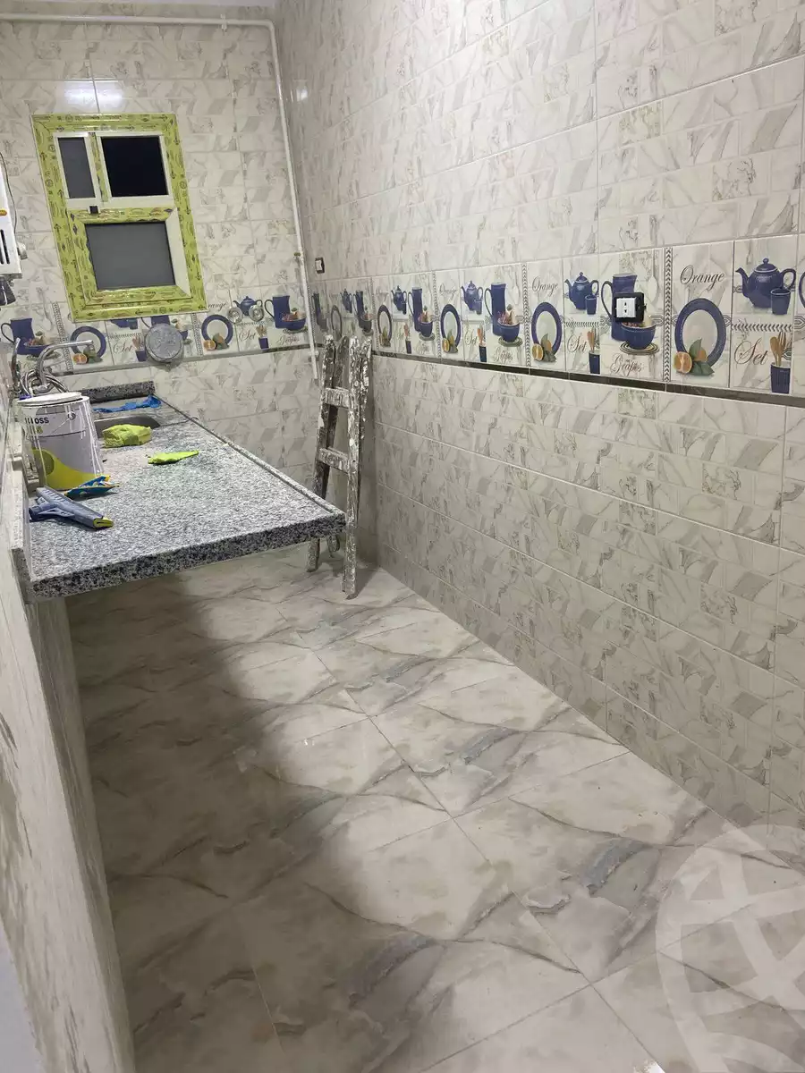 https://aqarmap.com.eg/en/listing/5837595-for-sale-alexandria-miami-khld-bn-lwlyd