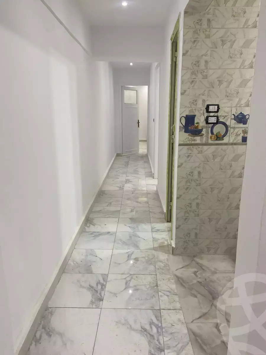 https://aqarmap.com.eg/en/listing/5837595-for-sale-alexandria-miami-khld-bn-lwlyd