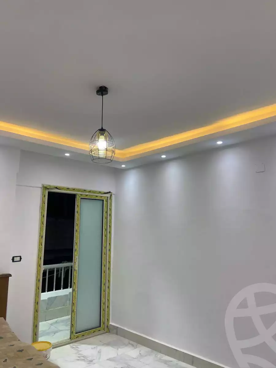 https://aqarmap.com.eg/en/listing/5837595-for-sale-alexandria-miami-khld-bn-lwlyd