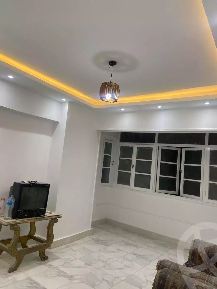 https://aqarmap.com.eg/en/listing/5837595-for-sale-alexandria-miami-khld-bn-lwlyd