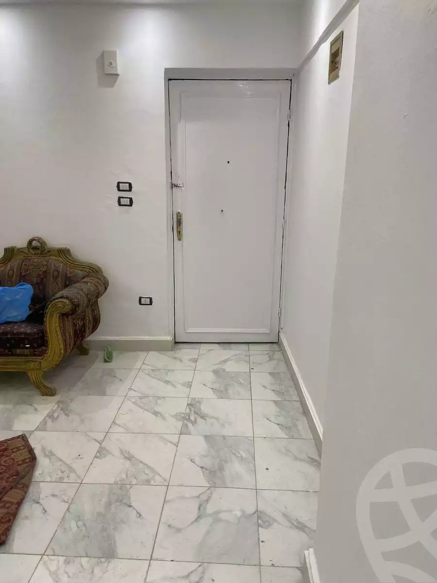 https://aqarmap.com.eg/en/listing/5837595-for-sale-alexandria-miami-khld-bn-lwlyd