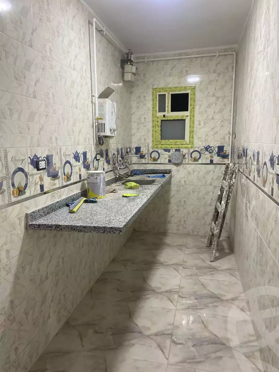 https://aqarmap.com.eg/en/listing/5837595-for-sale-alexandria-miami-khld-bn-lwlyd