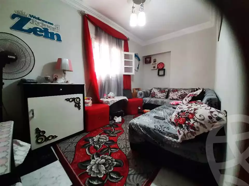 https://aqarmap.com.eg/en/listing/5837607-for-sale-alexandria-lsywf-el-falki-street-16-el-eslah