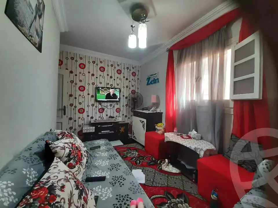 https://aqarmap.com.eg/en/listing/5837607-for-sale-alexandria-lsywf-el-falki-street-16-el-eslah