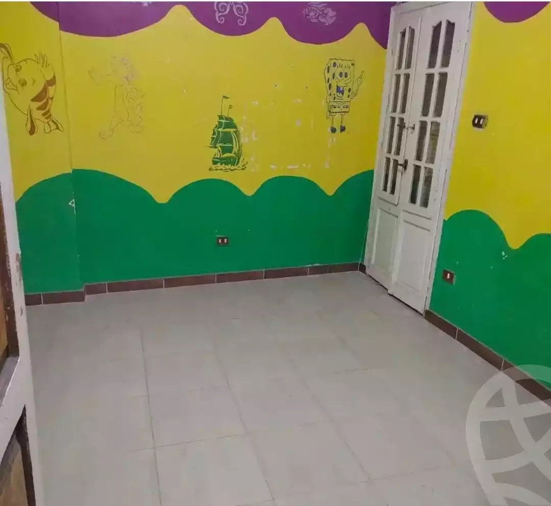 https://aqarmap.com.eg/en/listing/5837612-for-rent-alexandria-l-jmy-el-hanouvel-omar-ibn-el-khattab-st