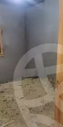 https://aqarmap.com.eg/en/listing/5837617-for-rent-cairo-al-oubour-l-bwr-ljdyd