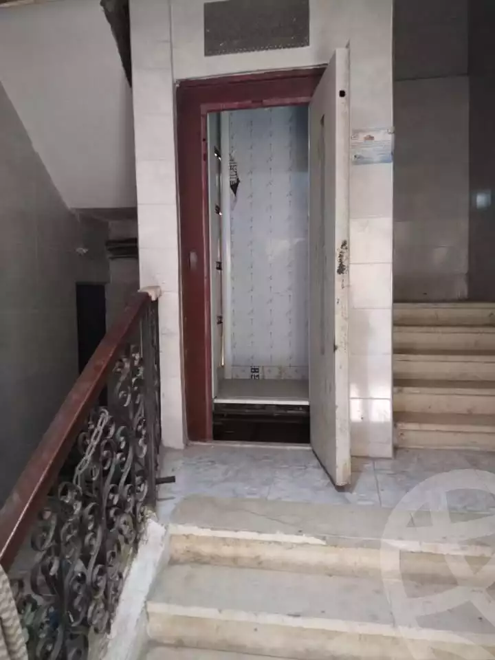 https://aqarmap.com.eg/ar/listing/5837626-for-sale-alexandria-bw-qyr-street-25