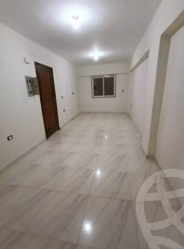 https://aqarmap.com.eg/en/listing/5837630-for-rent-cairo-mokattam-el-hadabah-el-wosta