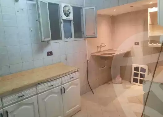 https://aqarmap.com.eg/ar/listing/5837632-for-sale-cairo-heliopolis-sheraton