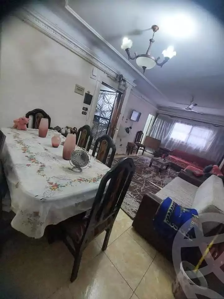 https://aqarmap.com.eg/en/listing/5837634-for-sale-alexandria-sydy-bshr-sydy-bshr-bhry-gamal-abd-el-nasir-st