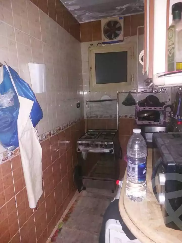 https://aqarmap.com.eg/en/listing/5837634-for-sale-alexandria-sydy-bshr-sydy-bshr-bhry-gamal-abd-el-nasir-st