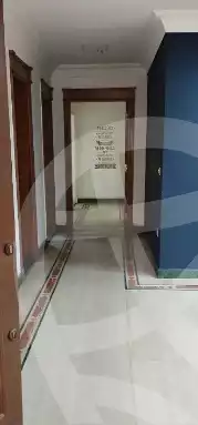 https://aqarmap.com.eg/en/listing/5837641-for-rent-cairo-heliopolis-el-thawra