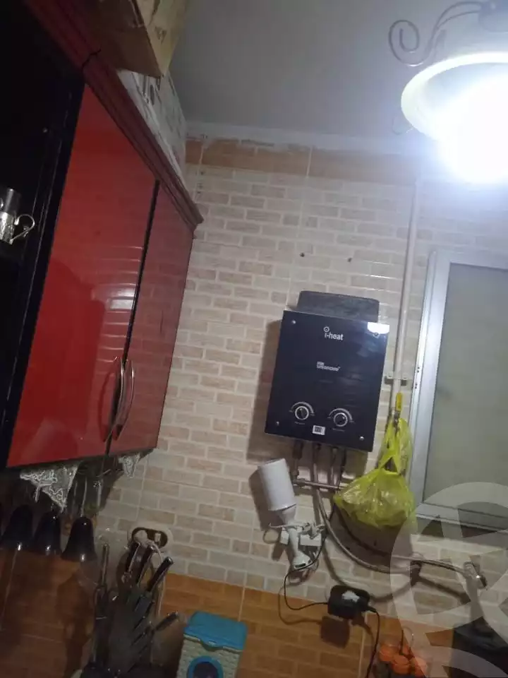 https://aqarmap.com.eg/ar/listing/5837647-for-sale-alexandria-bakoos