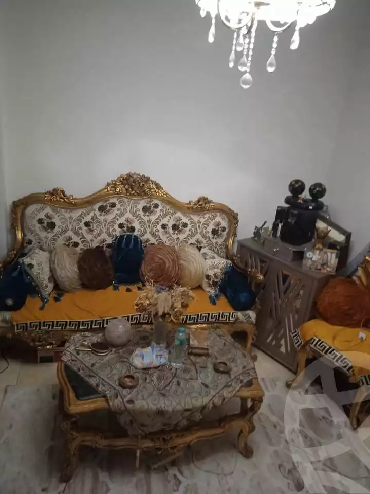 https://aqarmap.com.eg/ar/listing/5837647-for-sale-alexandria-bakoos