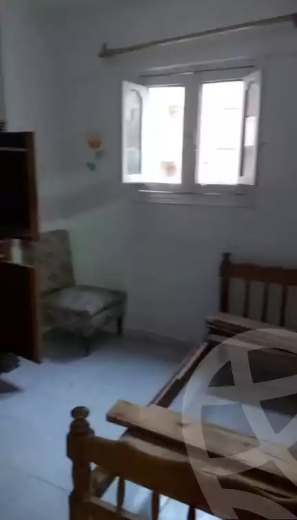 https://aqarmap.com.eg/en/listing/5837652-for-sale-alexandria-l-jmy-lbytsh-shahr-al-assal-st