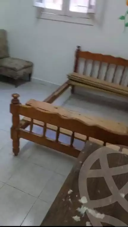 https://aqarmap.com.eg/en/listing/5837652-for-sale-alexandria-l-jmy-lbytsh-shahr-al-assal-st