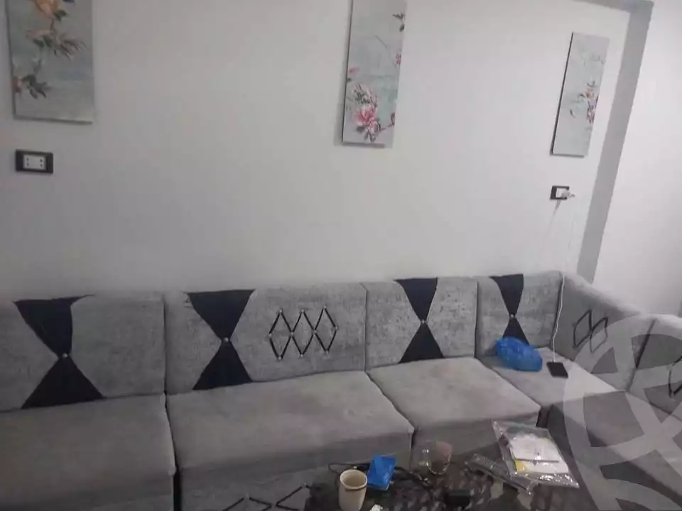 https://aqarmap.com.eg/en/listing/5837659-for-sale-alexandria-l-jmy-lbytsh-el-hanafeya-st