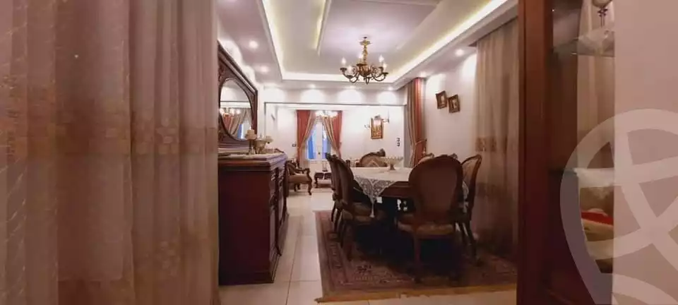 https://aqarmap.com.eg/en/listing/5837671-for-sale-alexandria-el-asafra-shr-jml-bd-lnsr