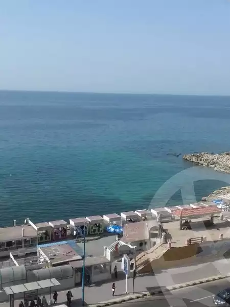 https://aqarmap.com.eg/en/listing/5837681-for-rent-alexandria-camp-cesar-el-gaish-rd