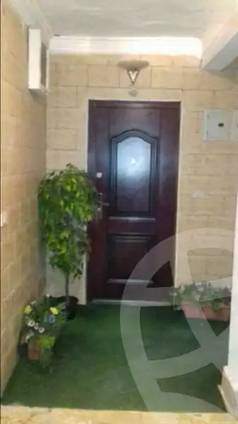 https://aqarmap.com.eg/en/listing/5837681-for-rent-alexandria-camp-cesar-el-gaish-rd