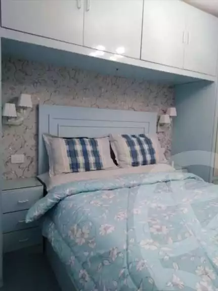 https://aqarmap.com.eg/en/listing/5837681-for-rent-alexandria-camp-cesar-el-gaish-rd